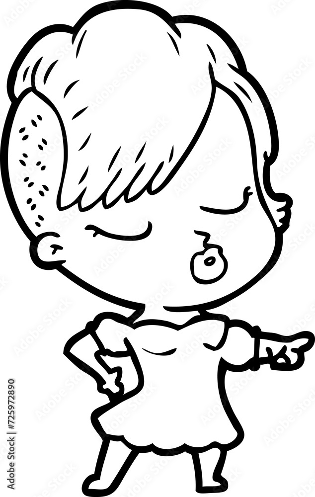 cartoon_stock_2017_065445 cartoon_stock_2017_065445