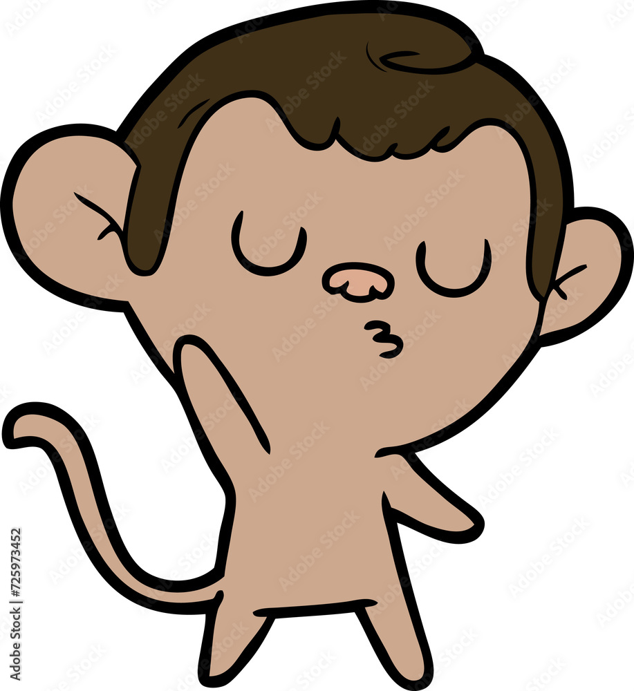 cartoon_stock_2017_075216 cartoon_stock_2017_075216