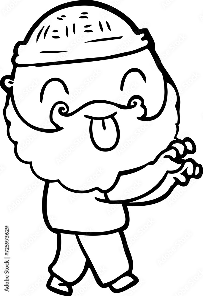 cartoon_stock_2017_035213 cartoon_stock_2017_035213