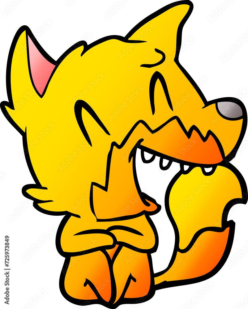 cartoon_stock_2017_019775 cartoon_stock_2017_019775