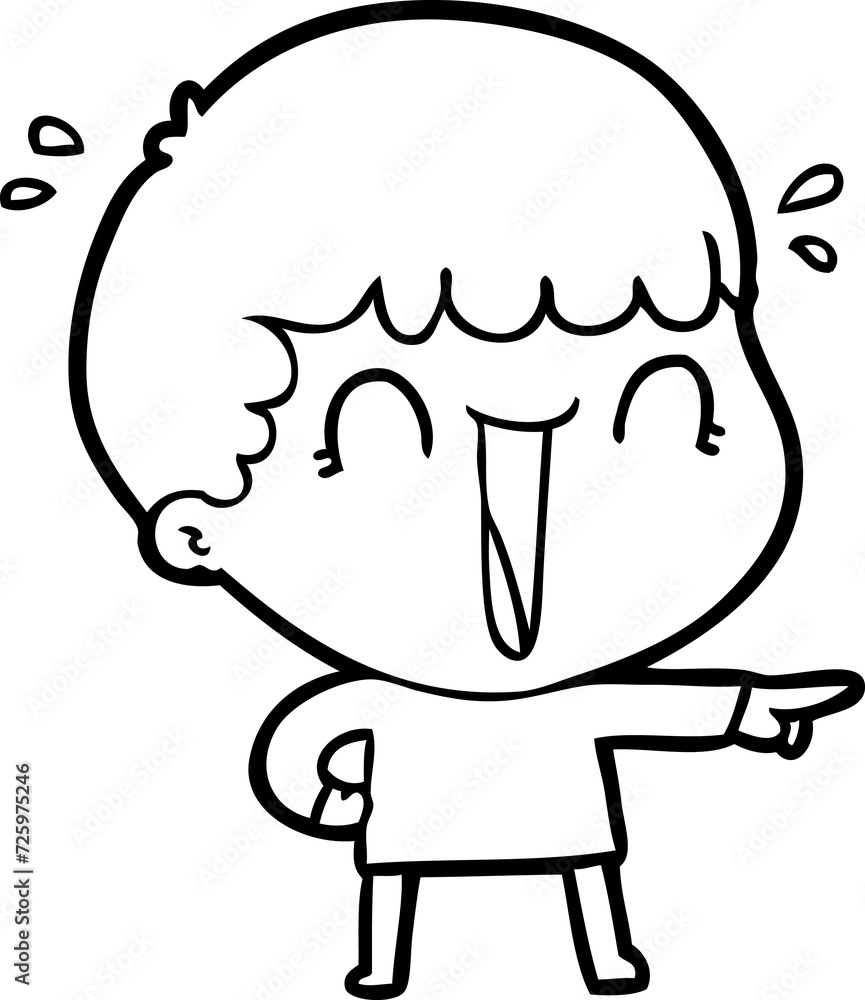 cartoon_stock_2017_033455 cartoon_stock_2017_033455