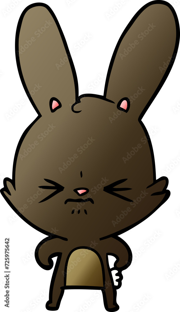 Fototapeta premium cartoon_stock_2017_046688