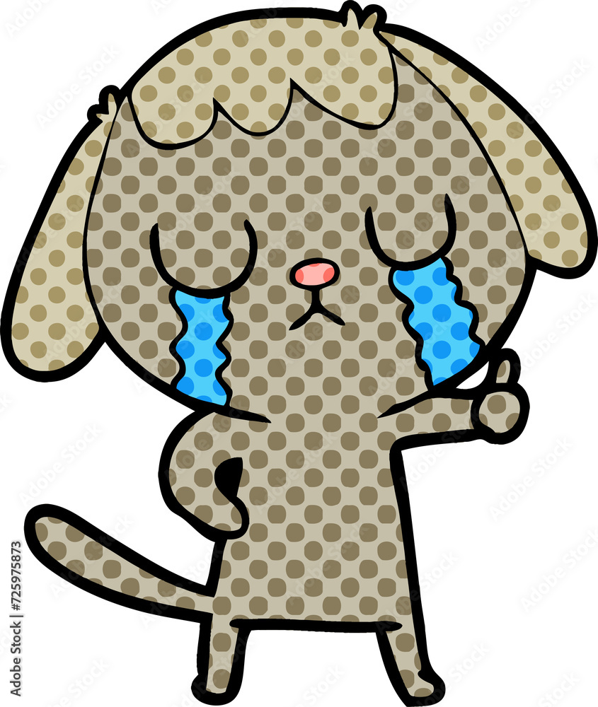 Obraz premium cartoon_stock_2017_057727