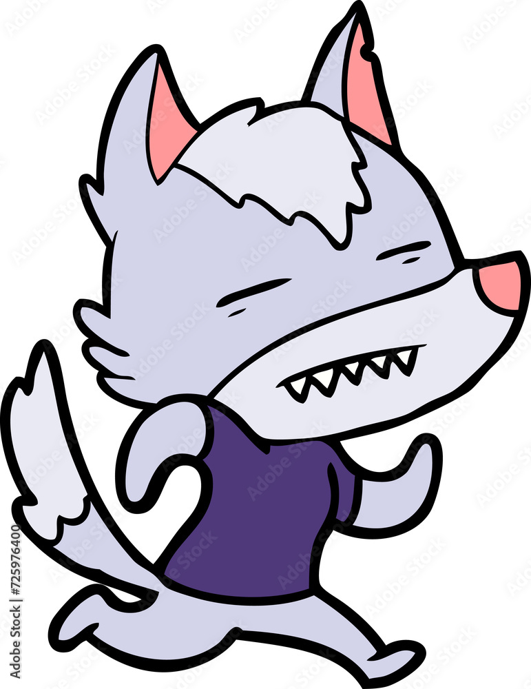 cartoon_stock_2017_103534