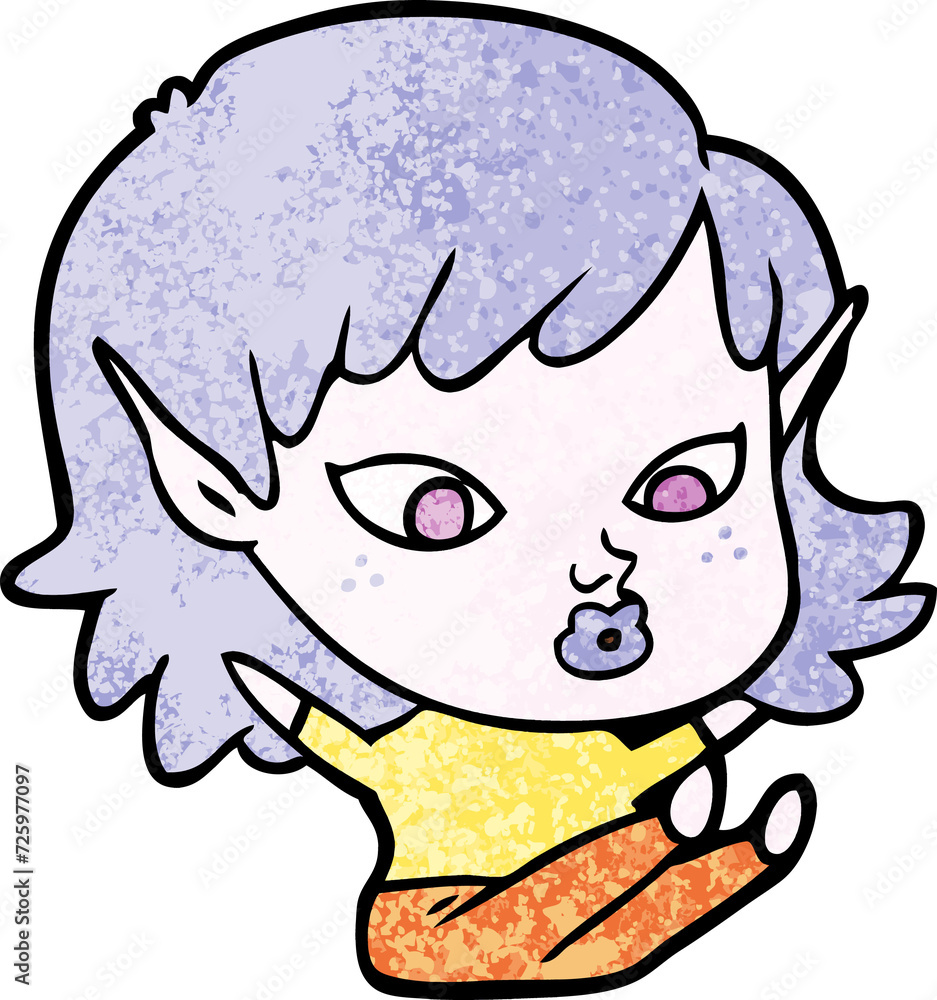 cartoon_stock_2017_026850