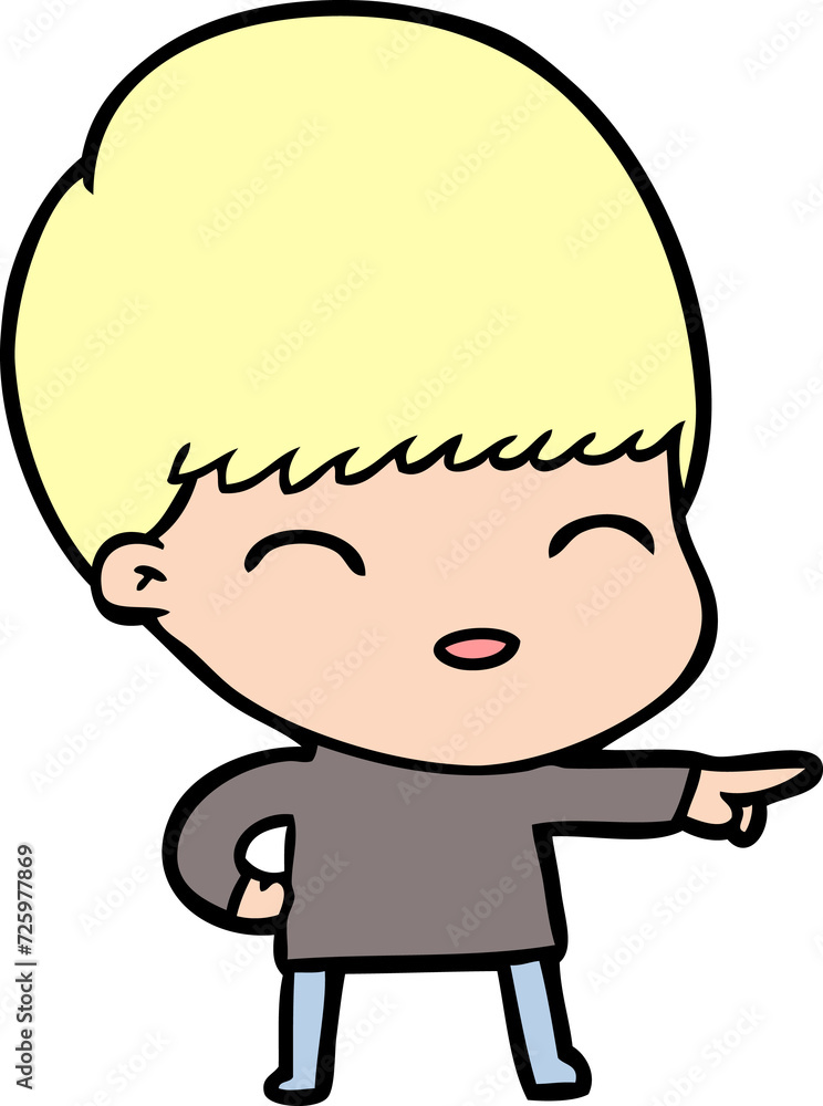 cartoon_stock_2017_076865 cartoon_stock_2017_076865