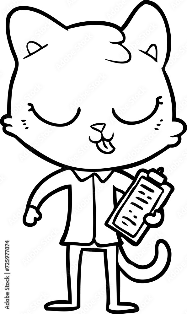 cartoon_stock_2017_074873 cartoon_stock_2017_074873