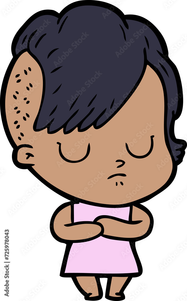 cartoon_stock_2017_076108