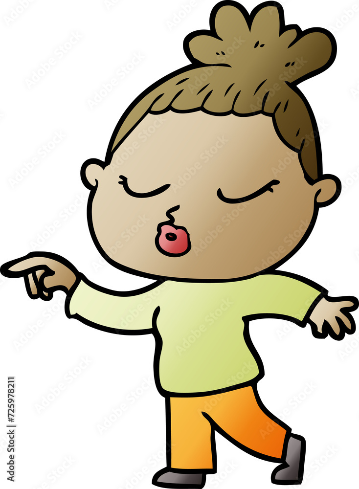 cartoon_stock_2017_093565 cartoon_stock_2017_093565