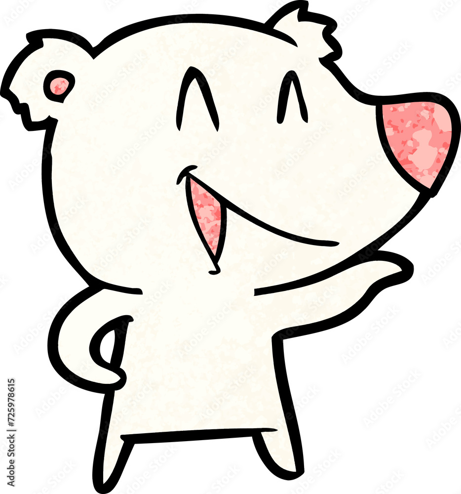 cartoon_stock_2017_024639 cartoon_stock_2017_024639