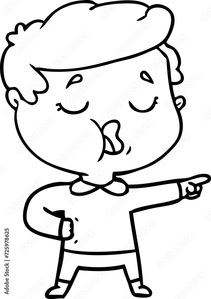 cartoon_stock_2017_109177 cartoon_stock_2017_109177