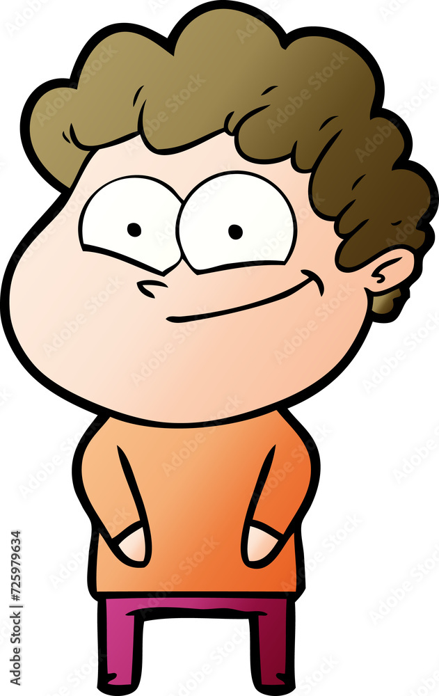 cartoon_stock_2017_094985 cartoon_stock_2017_094985