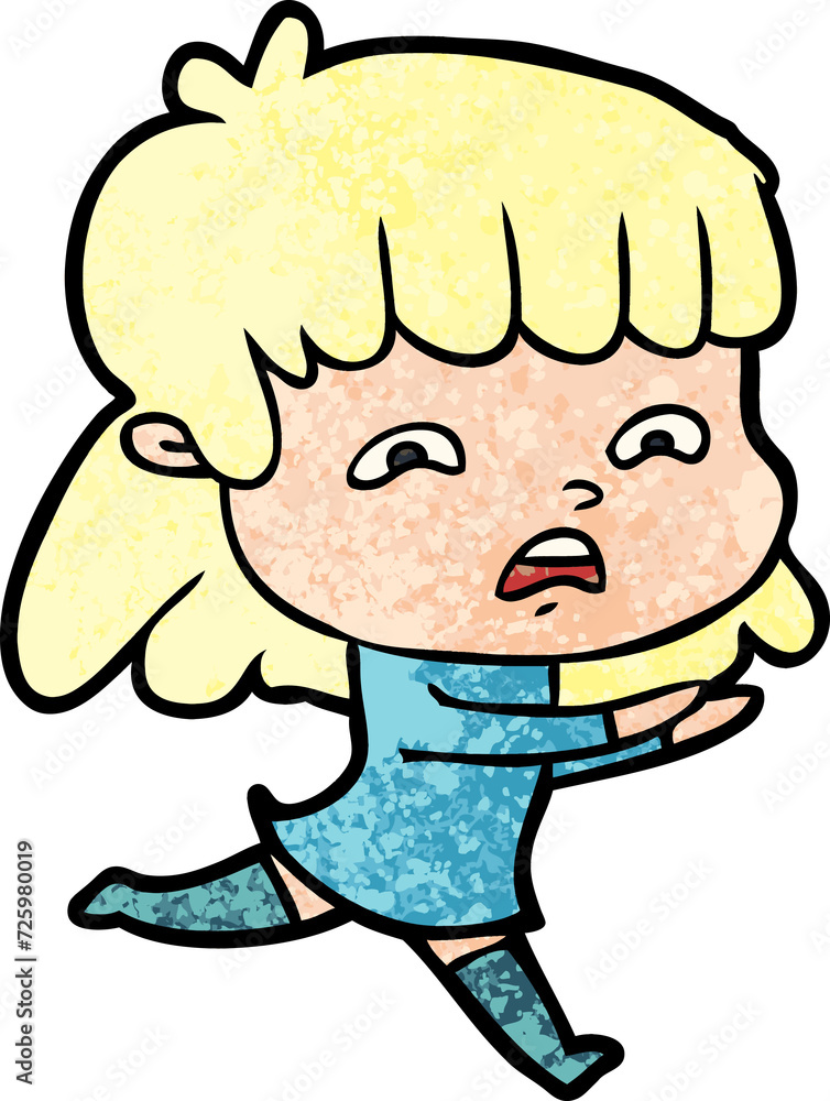 cartoon_stock_2017_013830 cartoon_stock_2017_013830
