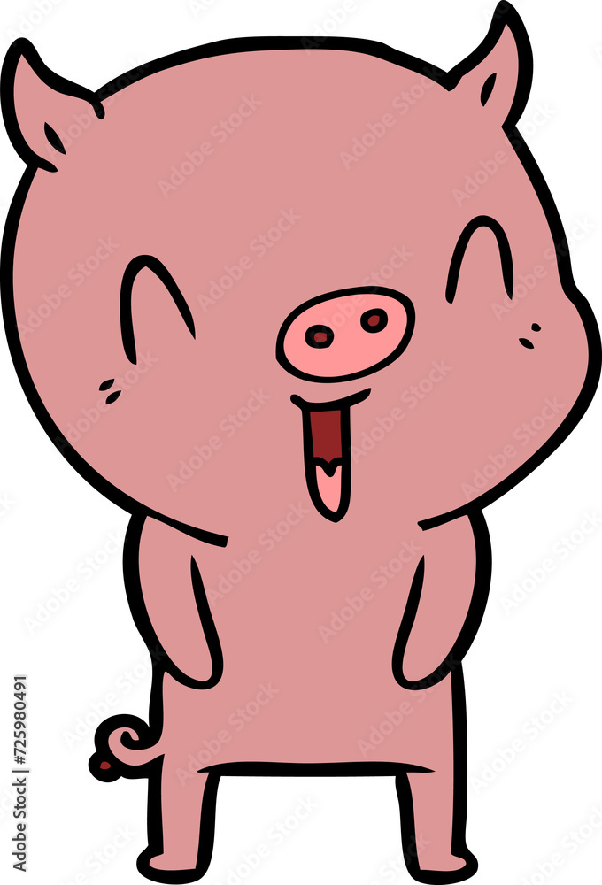 cartoon_stock_2017_103661 cartoon_stock_2017_103661