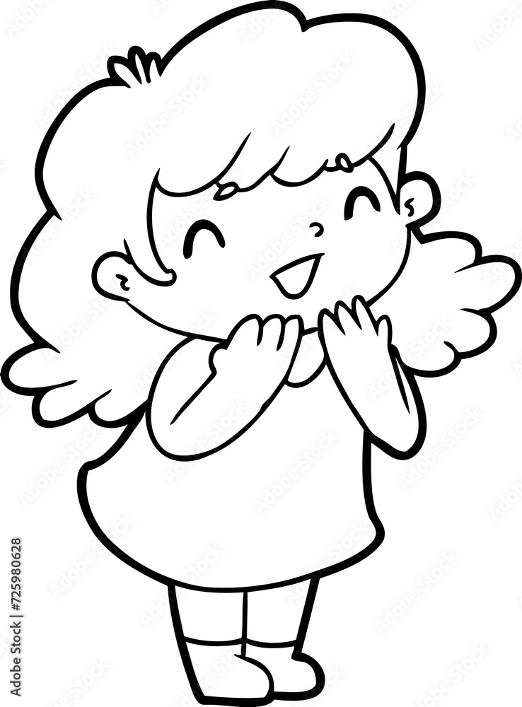 cartoon_stock_2017_017179 cartoon_stock_2017_017179