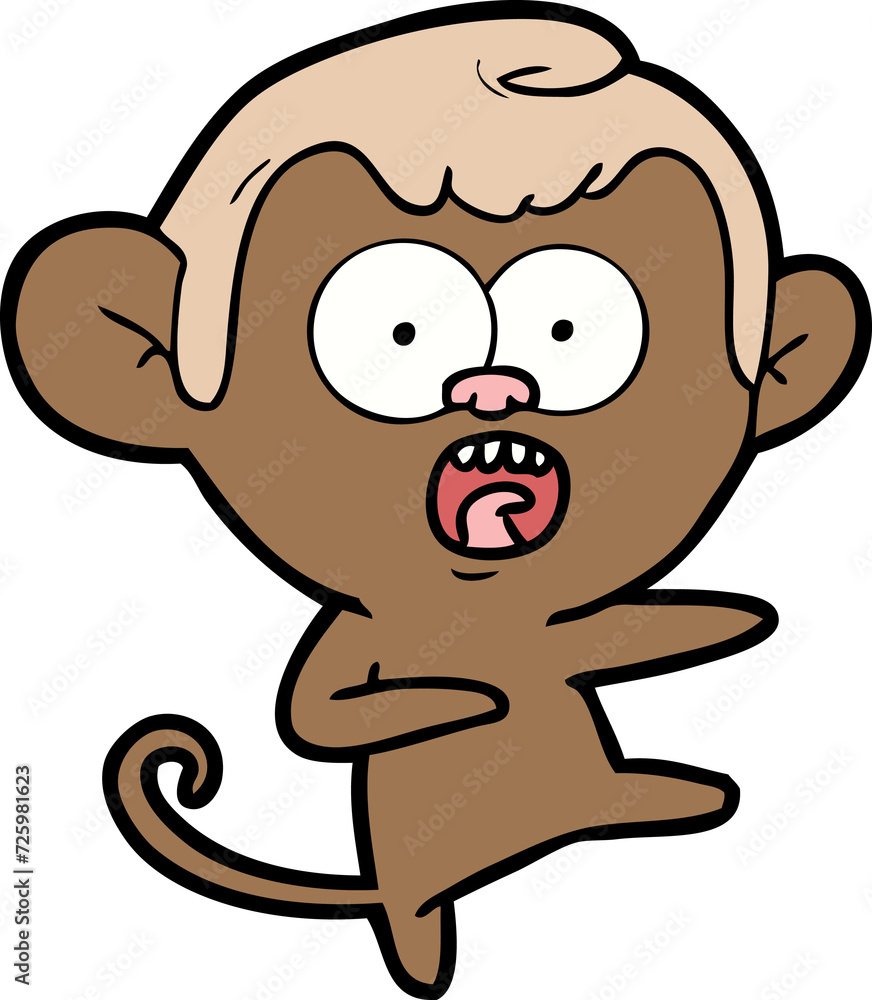 cartoon_stock_2017_082420 cartoon_stock_2017_082420