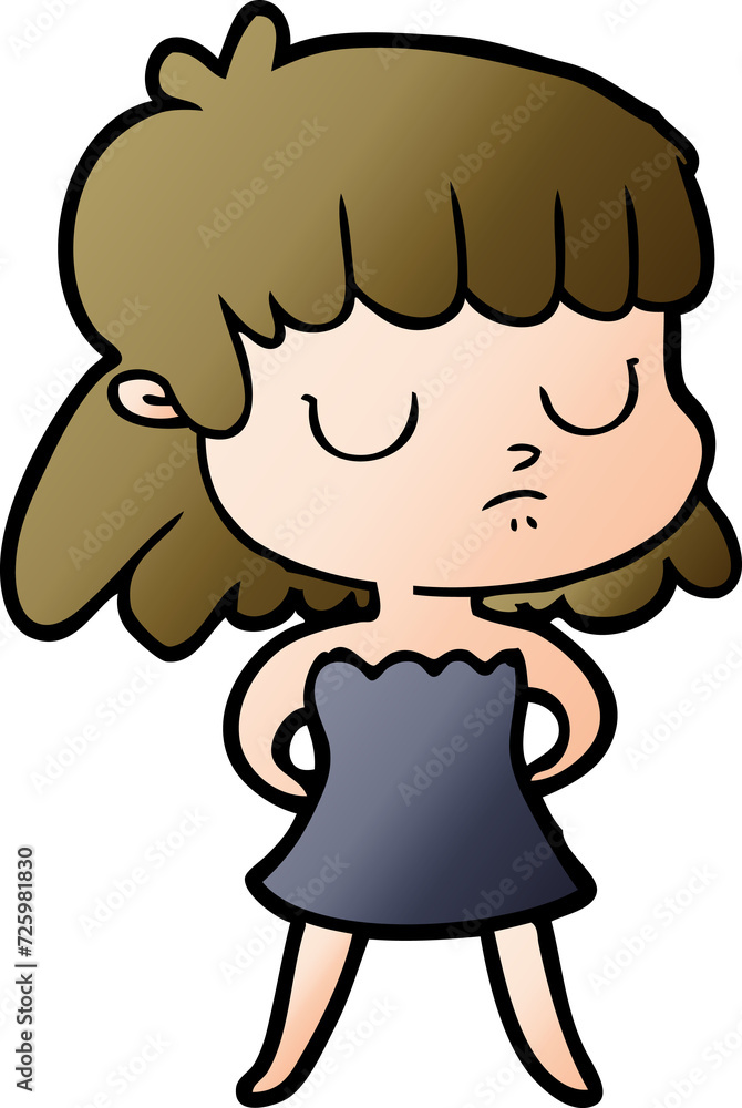 cartoon_stock_2017_048954 cartoon_stock_2017_048954