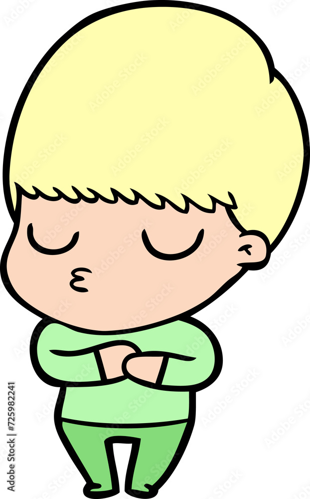 cartoon_stock_2017_076909 cartoon_stock_2017_076909