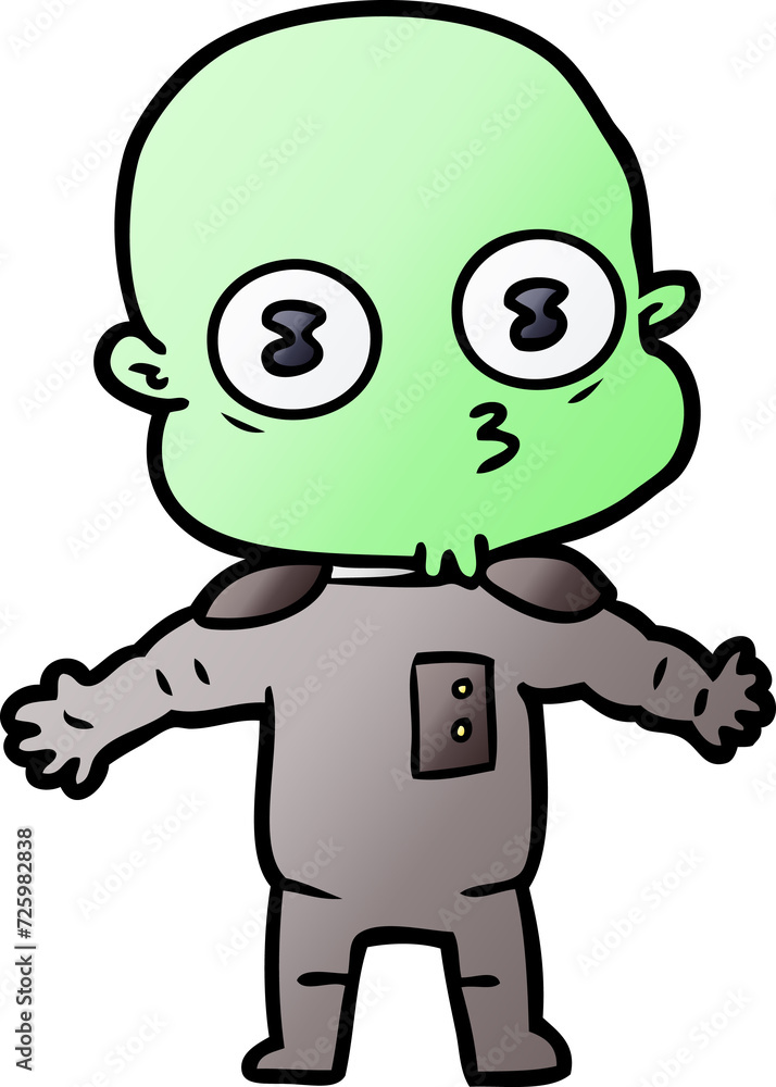 cartoon_stock_2017_053236