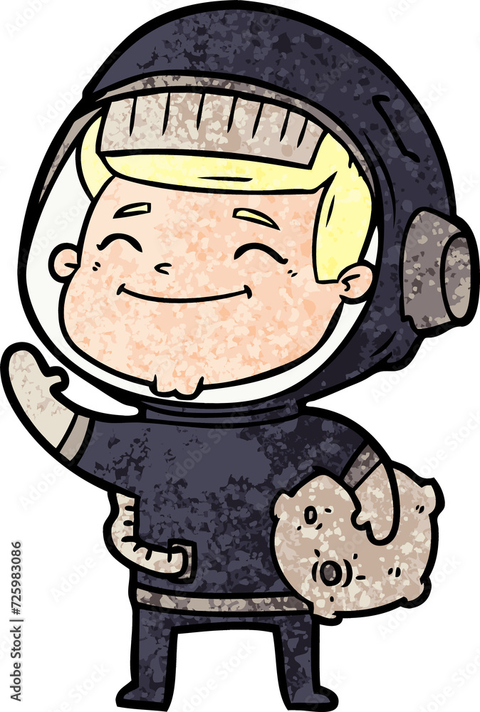 Obraz premium cartoon_stock_2017_014100