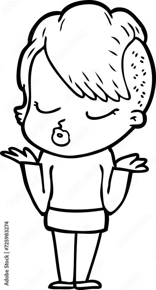 cartoon_stock_2017_070337 cartoon_stock_2017_070337