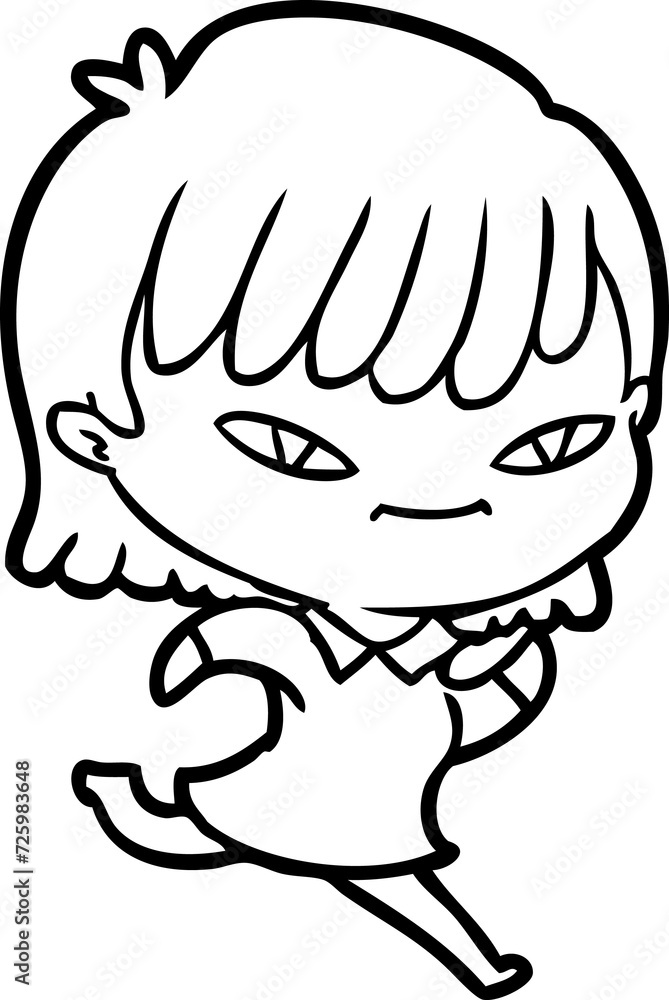 cartoon_stock_2017_030974 cartoon_stock_2017_030974