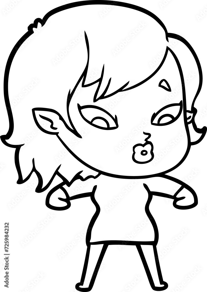 cartoon_stock_2017_064819 cartoon_stock_2017_064819