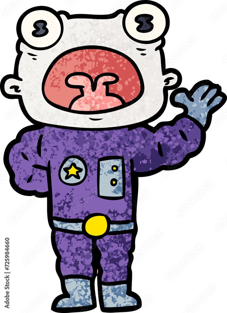 cartoon_stock_2017_006847 cartoon_stock_2017_006847