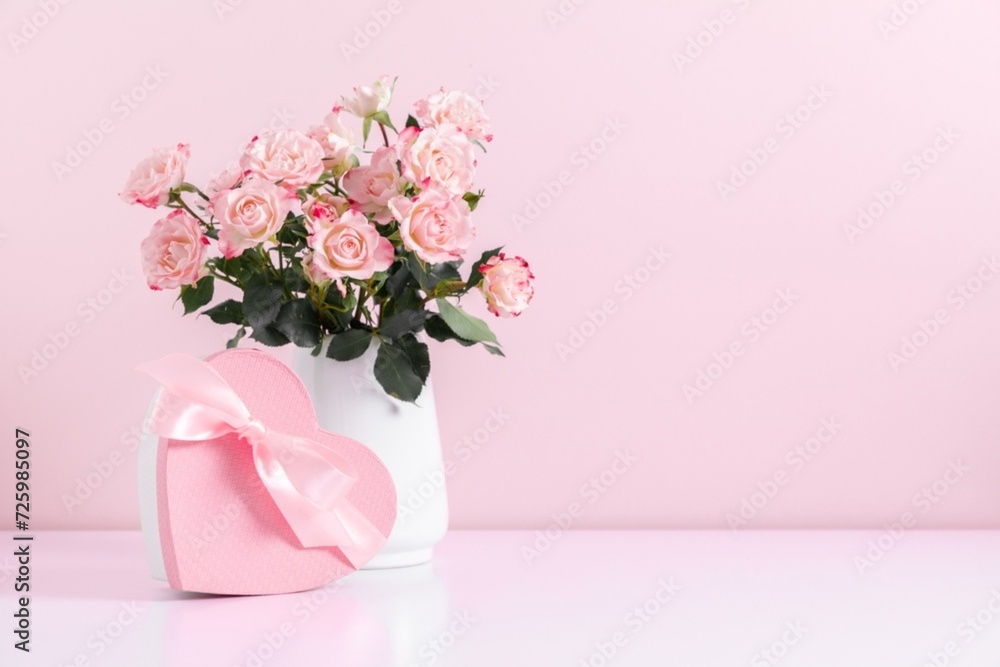 Valentine's Day Love Valentine's Day Love