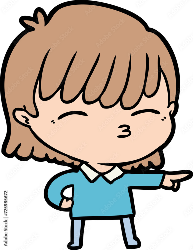 cartoon_stock_2017_079643 cartoon_stock_2017_079643
