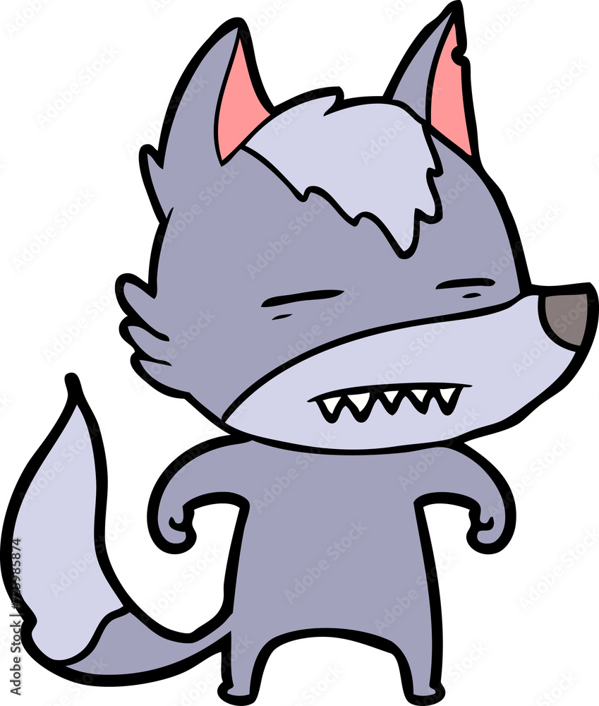cartoon_stock_2017_106686 cartoon_stock_2017_106686