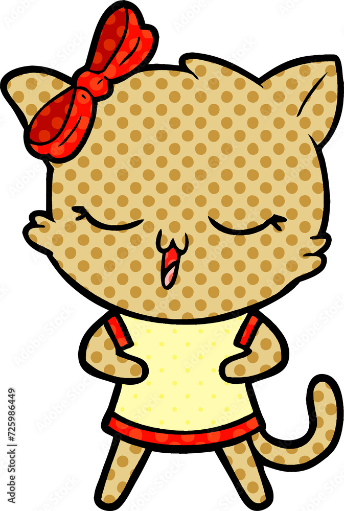 cartoon_stock_2017_039442