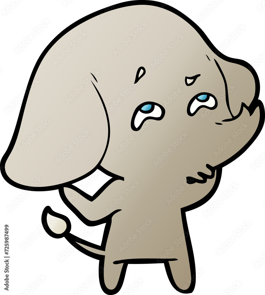 cartoon_stock_2017_093524 cartoon_stock_2017_093524