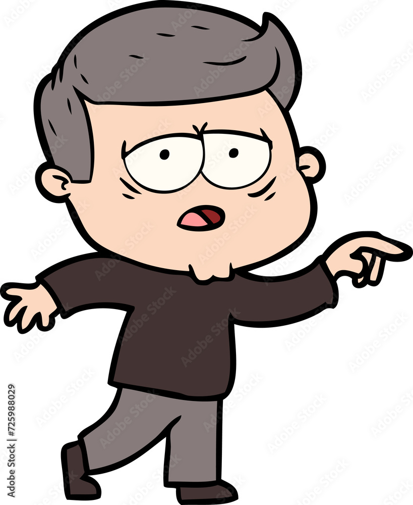 cartoon_stock_2017_075897 cartoon_stock_2017_075897