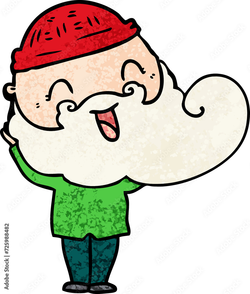 cartoon_stock_2017_024443 cartoon_stock_2017_024443