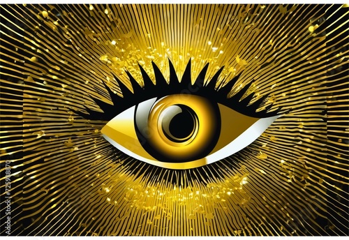 eye of the world