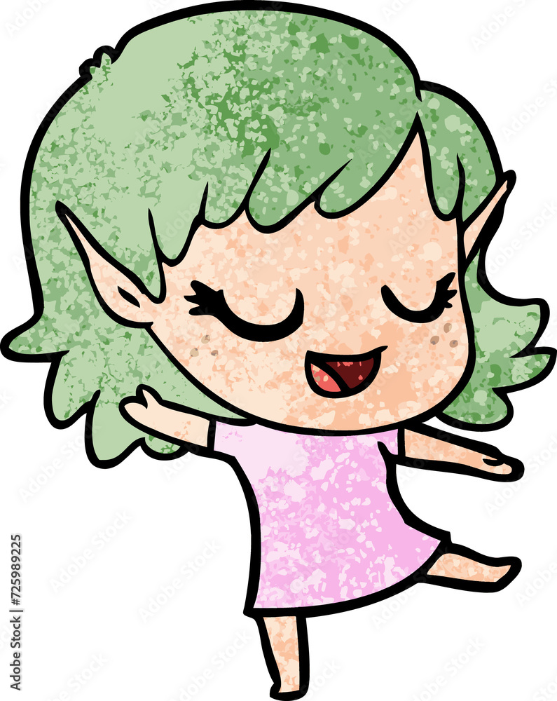 cartoon_stock_2017_007619