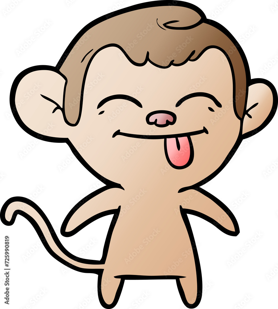 Fototapeta premium cartoon_stock_2017_052623