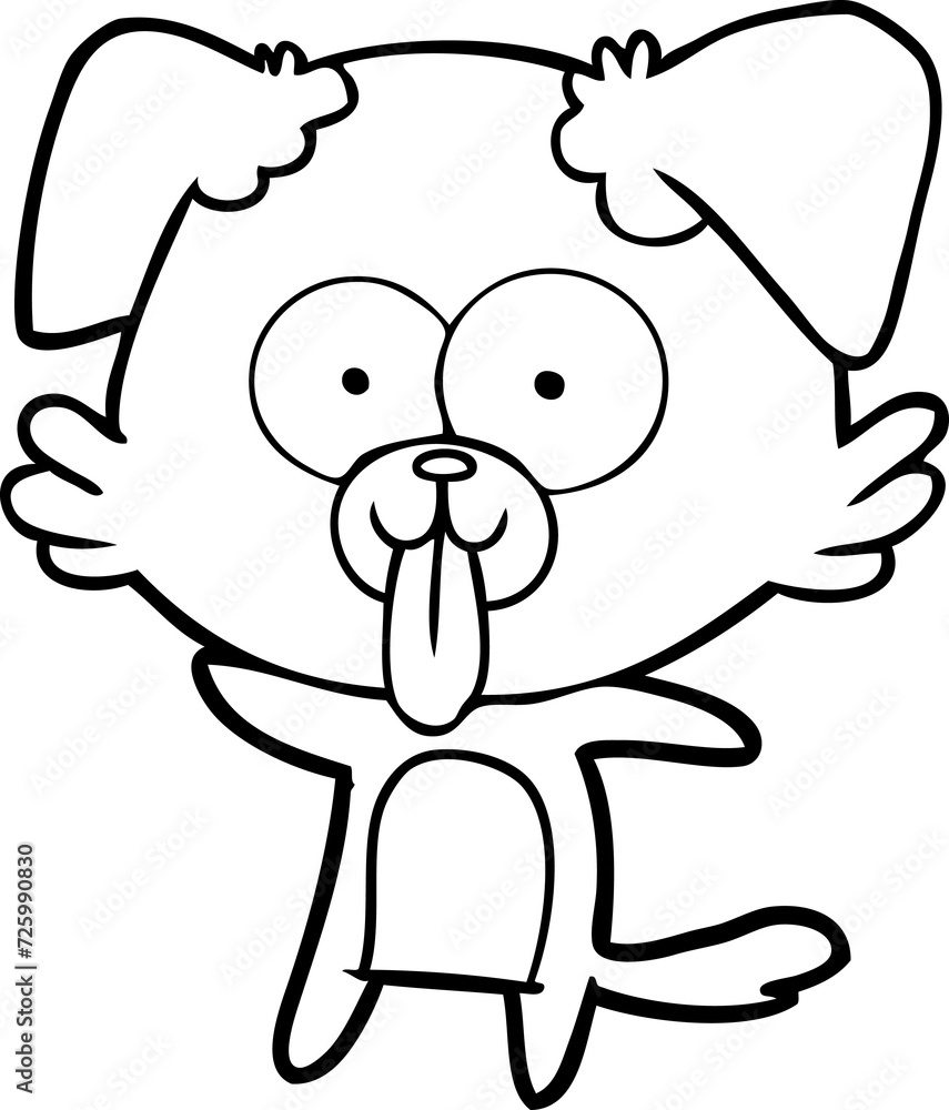 cartoon_stock_2017_030208 cartoon_stock_2017_030208