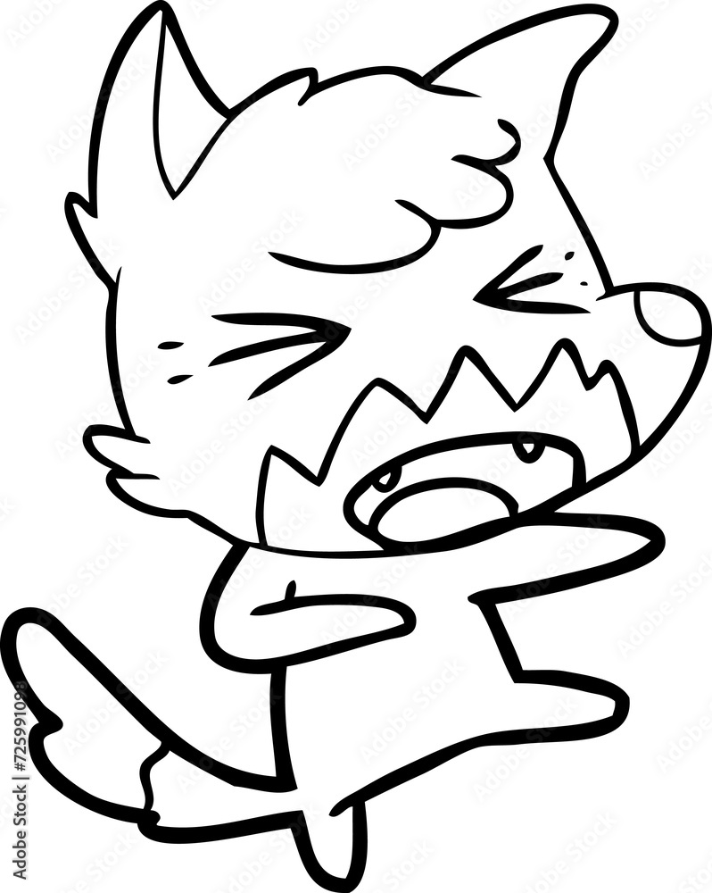 cartoon_stock_2017_034770 cartoon_stock_2017_034770