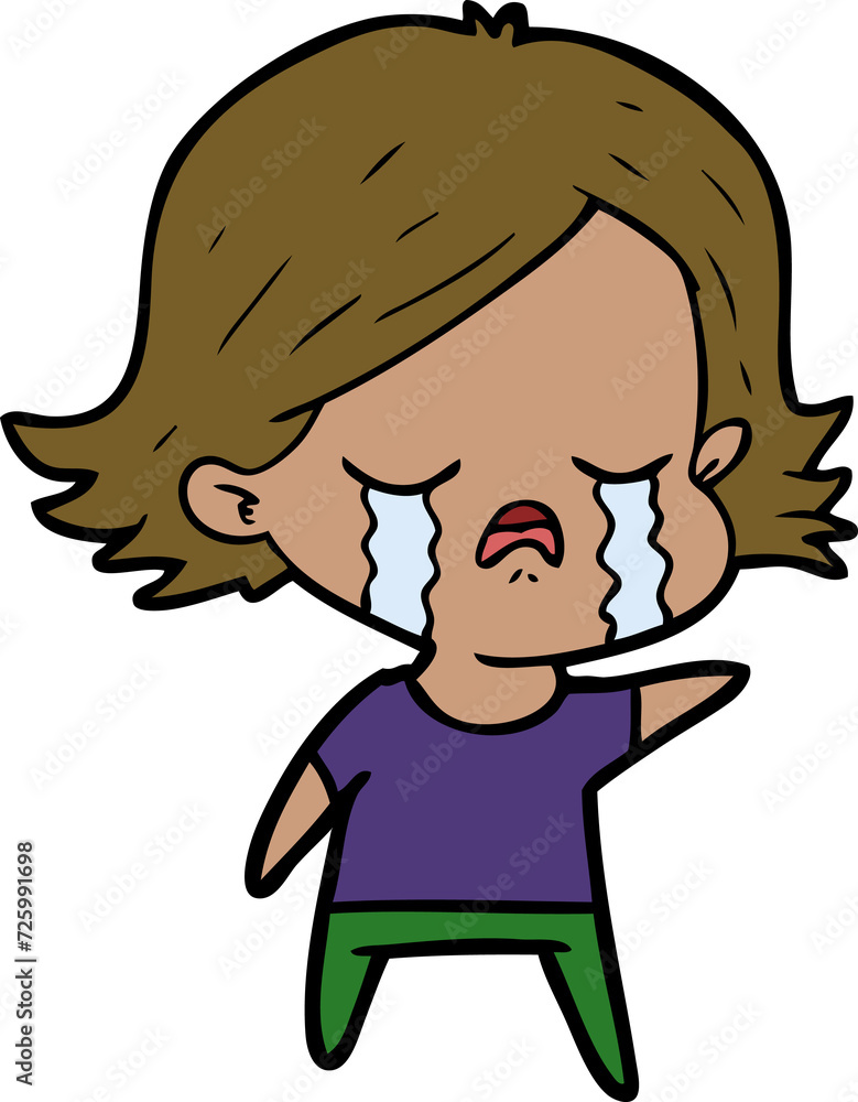 Obraz premium cartoon_stock_2017_107515