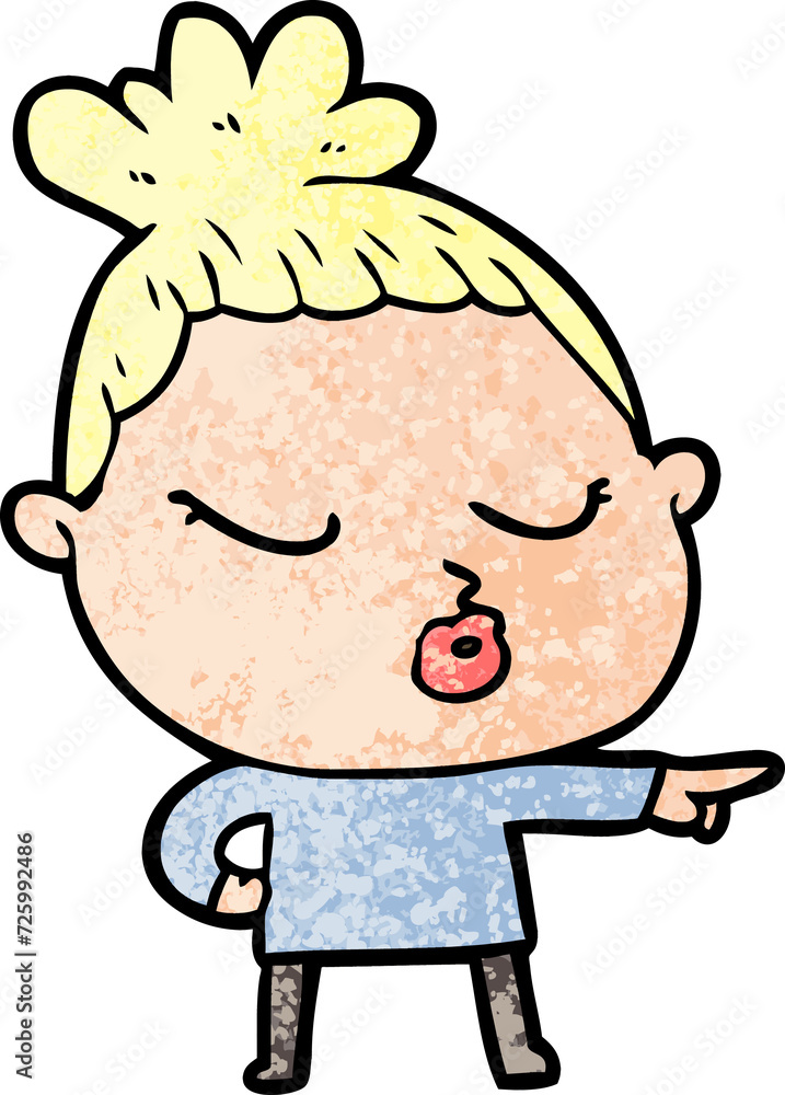 cartoon_stock_2017_026761 cartoon_stock_2017_026761