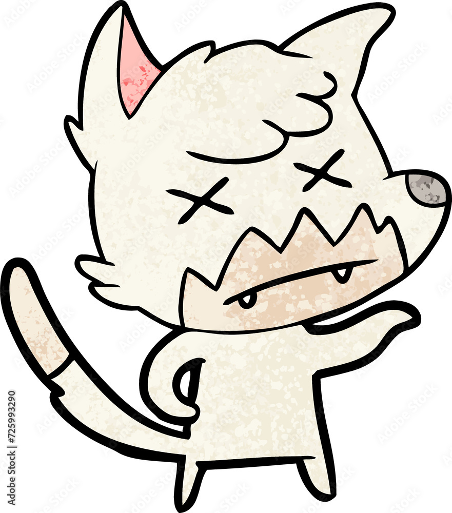 cartoon_stock_2017_000279 cartoon_stock_2017_000279