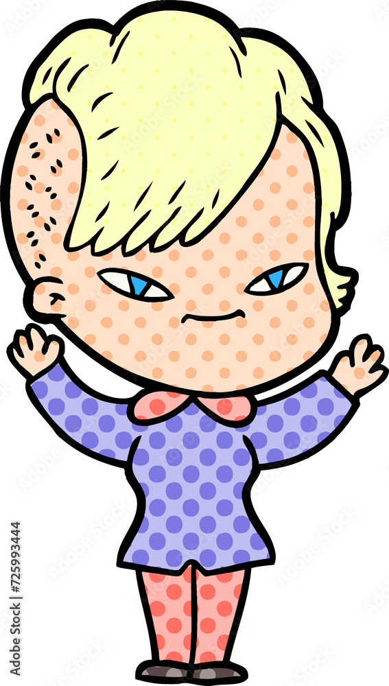 cartoon_stock_2017_055544 cartoon_stock_2017_055544