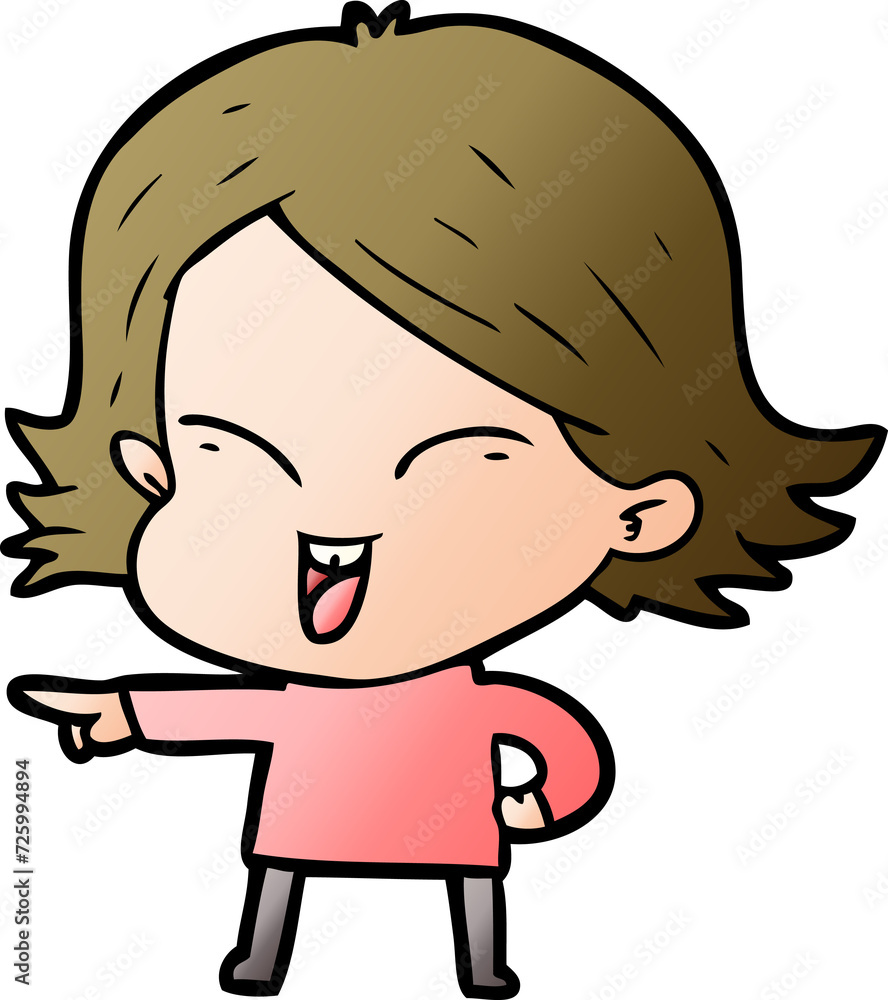 cartoon_stock_2017_094322 cartoon_stock_2017_094322