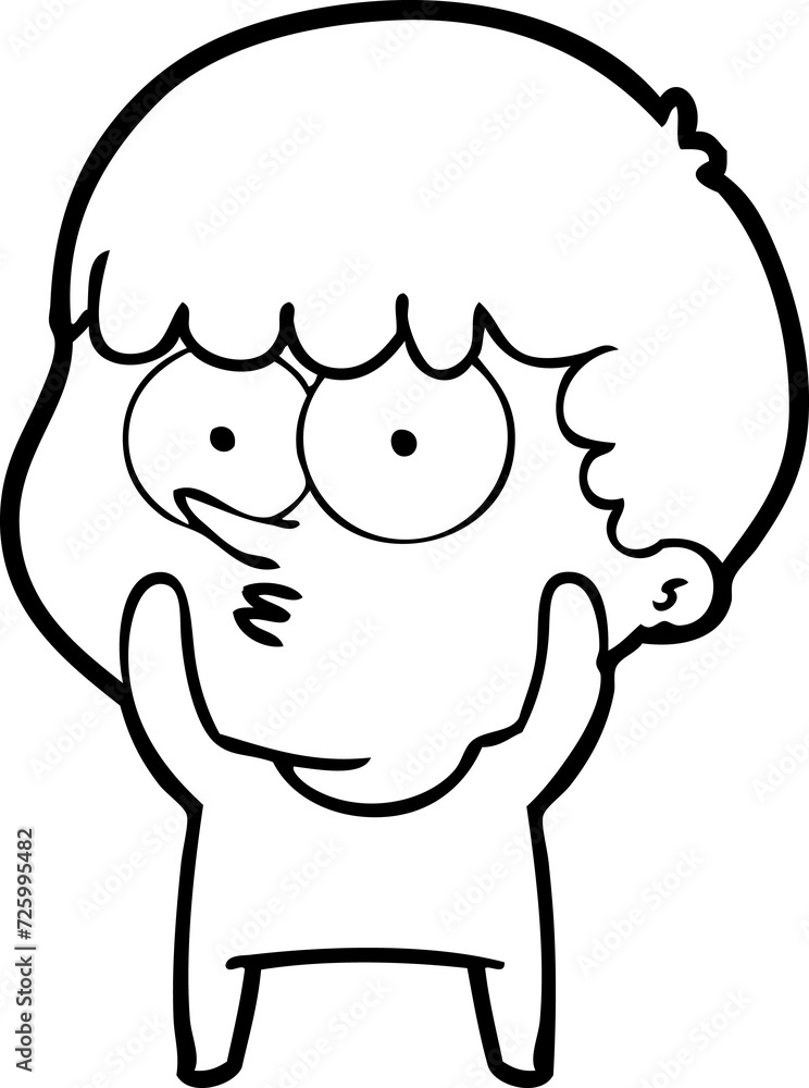 cartoon_stock_2017_033382 cartoon_stock_2017_033382