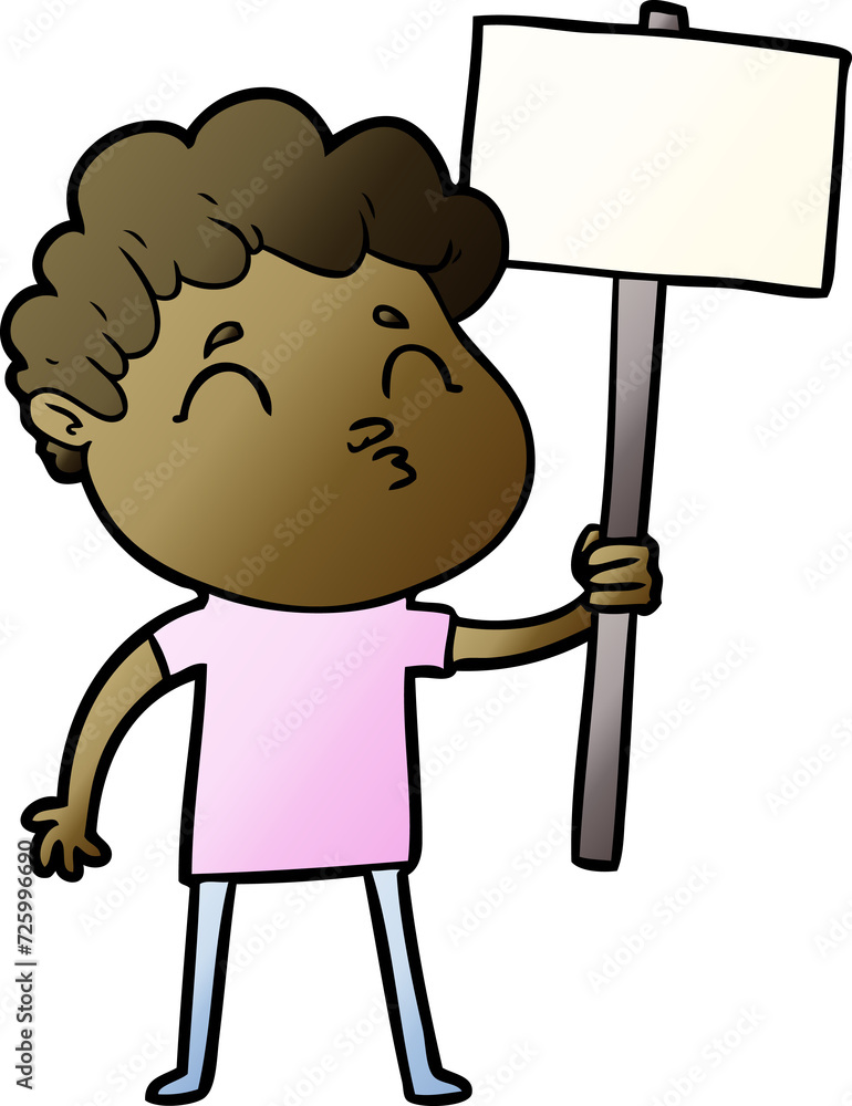 cartoon_stock_2017_087094 cartoon_stock_2017_087094