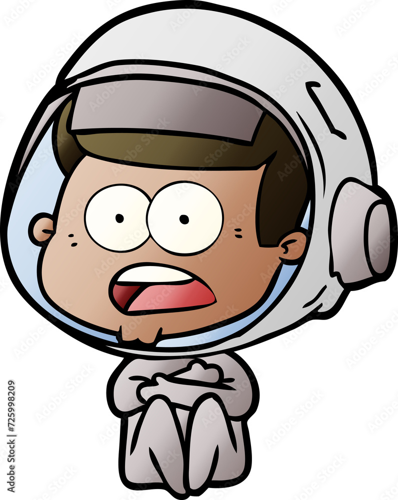 cartoon_stock_2017_089424 cartoon_stock_2017_089424