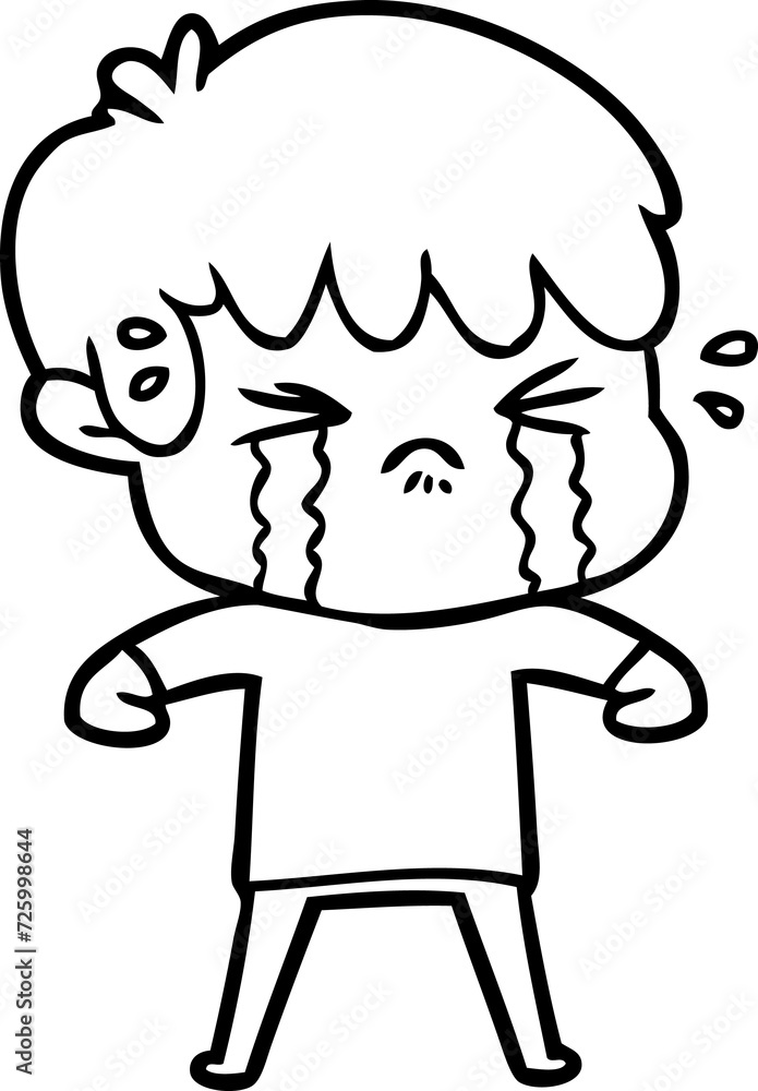 cartoon_stock_2017_073982 cartoon_stock_2017_073982