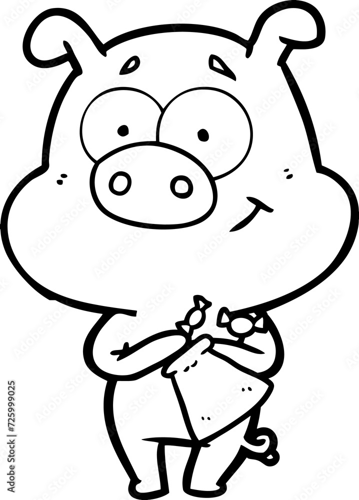cartoon_stock_2017_028458 cartoon_stock_2017_028458